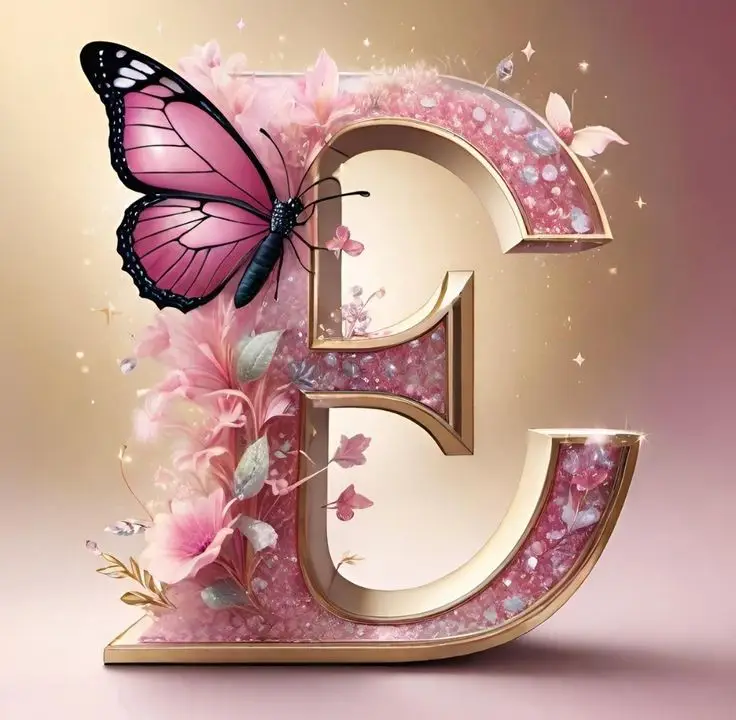 e-name-beautiful-dp e-name-beautiful-dp