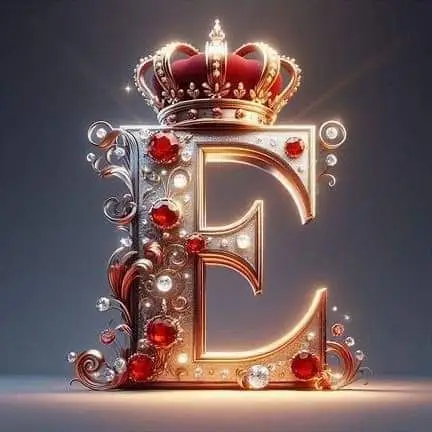 e-name-dp-black-colour e-name-dp-black-colour