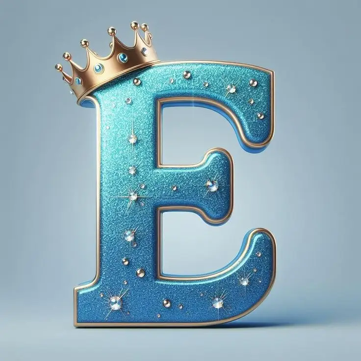 e-name-dp-fire e-name-dp-fire