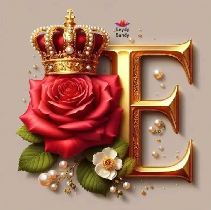 e-name-dp-love-boy e-name-dp-love-boy