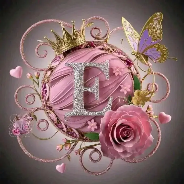 e-name-dp-love-boy e-name-dp-love-boy