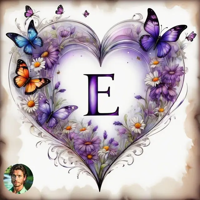 e-name-dp-love-couple e-name-dp-love-couple