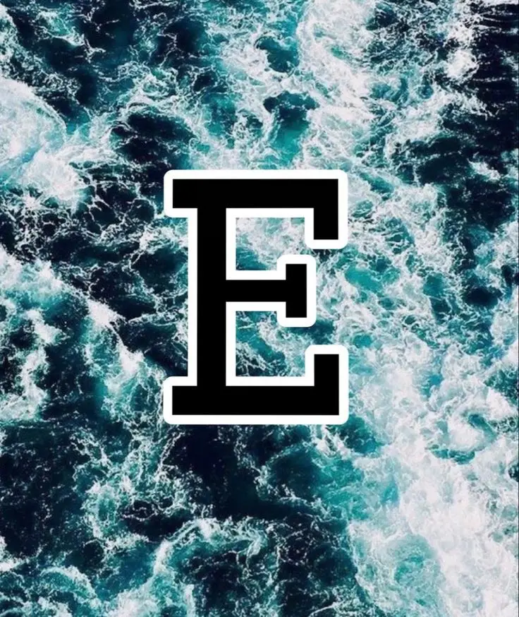 e-name-dp-love e-name-dp-love