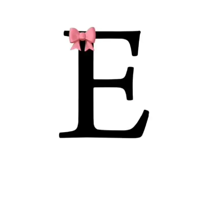 e-name-dp-pic-boy e-name-dp-pic-boy