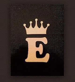 e-name-dp-pic-download e-name-dp-pic-download