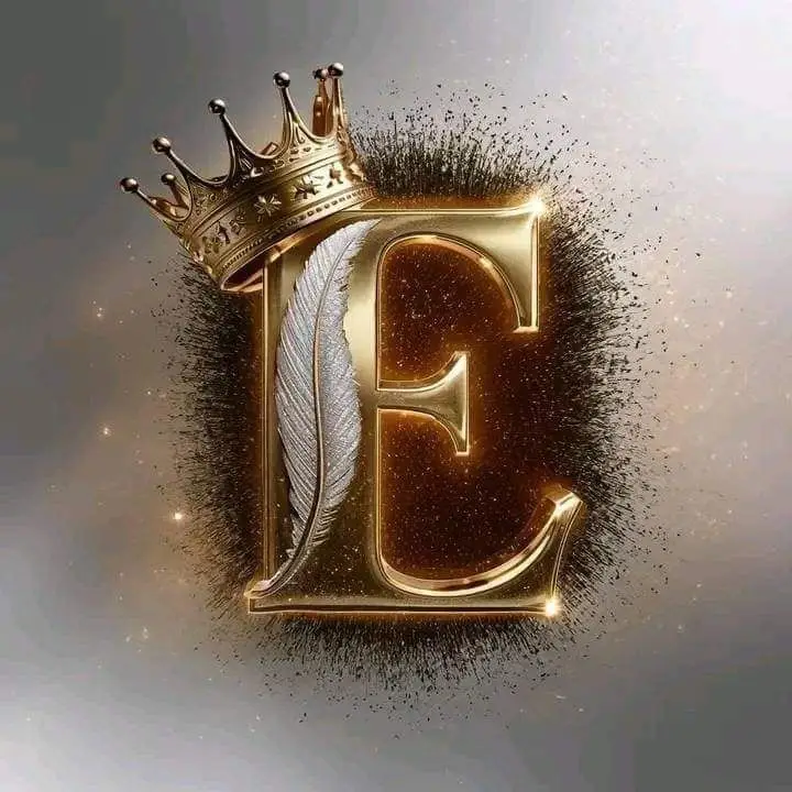 e-name-dp-pic-download e-name-dp-pic-download