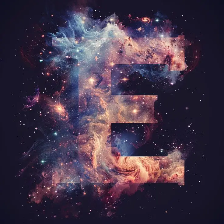 e-name-dp-pic-download e-name-dp-pic-download
