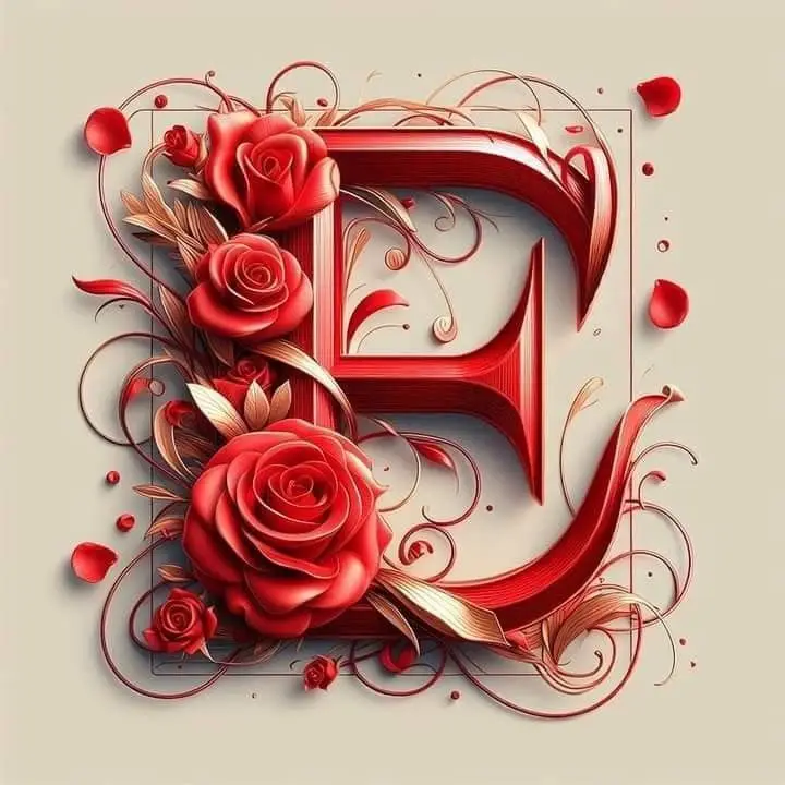 e-name-dp-pic-fire e-name-dp-pic-fire
