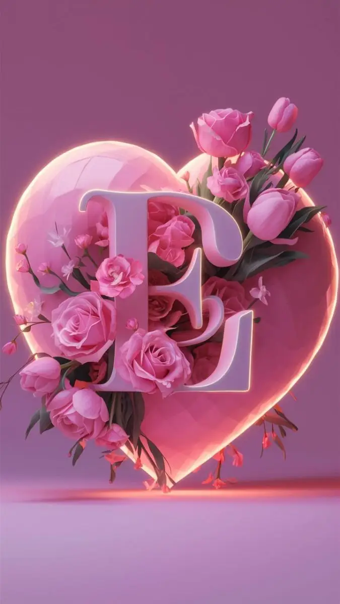 e-name-dp-pic-love e-name-dp-pic-love