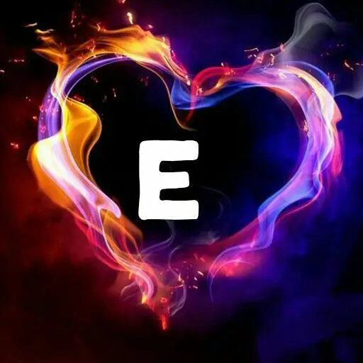 e-name-pic-boy e-name-pic-boy