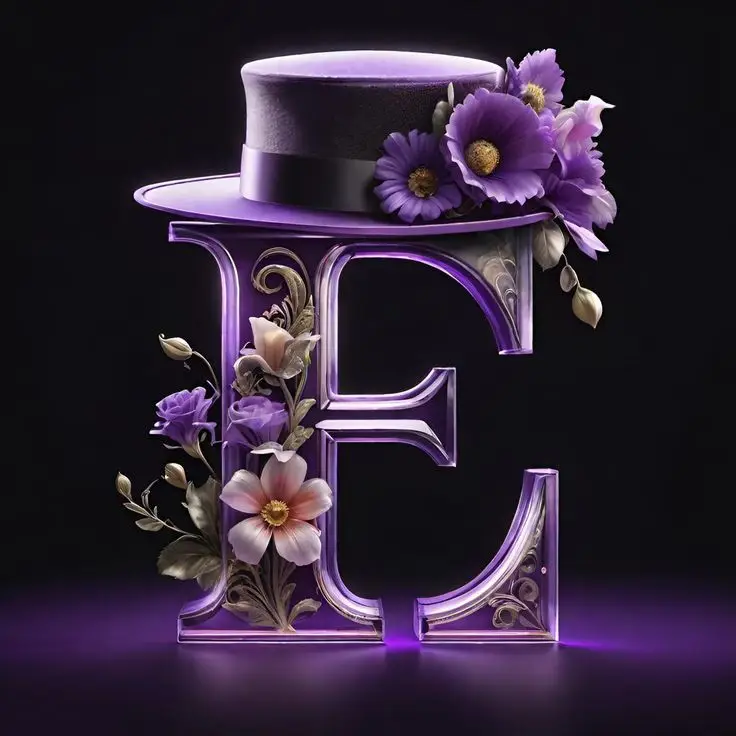 e-name-pic-download e-name-pic-download