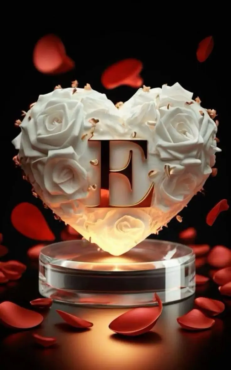 e-name-pic-download e-name-pic-download