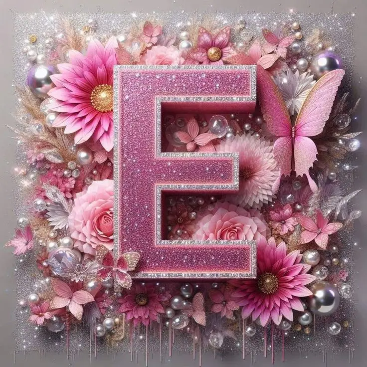 e-name-pic-love e-name-pic-love