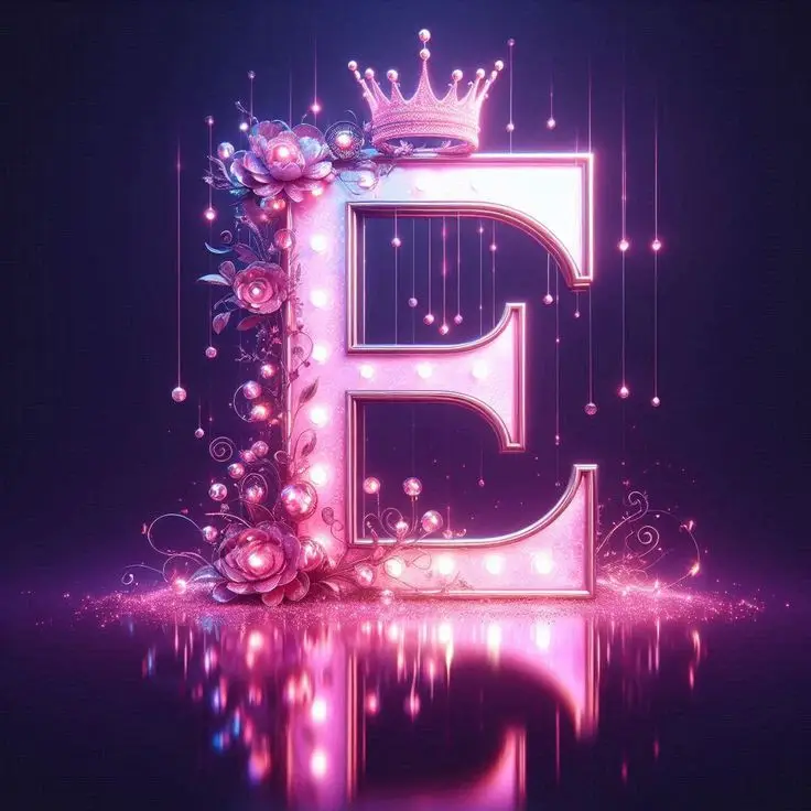 e-name-pic e-name-pic