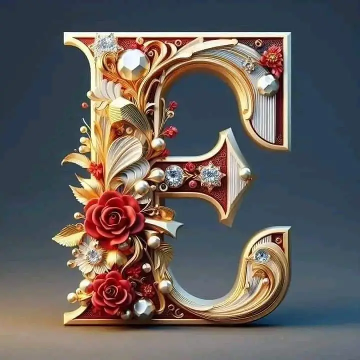 e-stylish-name e-stylish-name