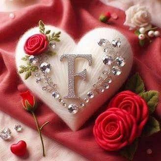 f-name-dp-aag-wala f-name-dp-aag-wala