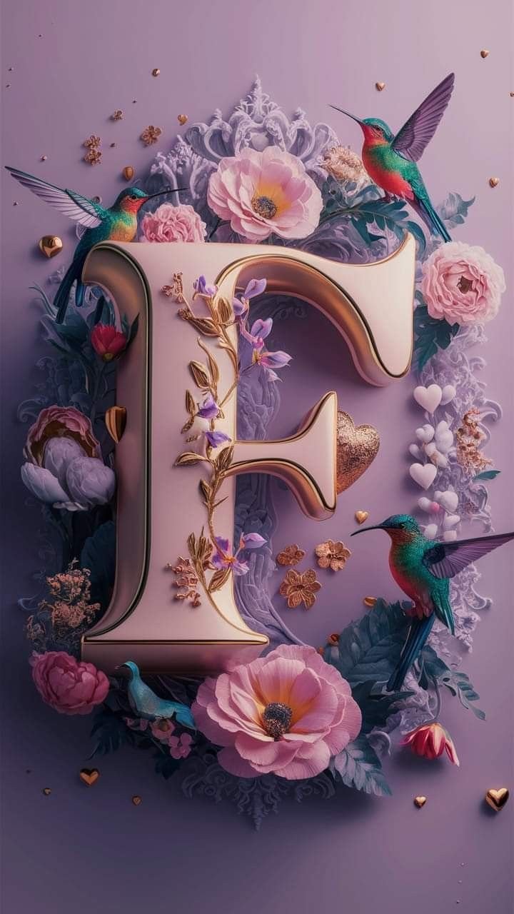 f-name-dp-black-background-love f-name-dp-black-background-love