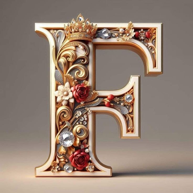 f-name-dp-black-background f-name-dp-black-background