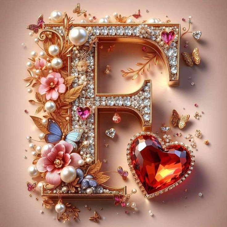f-name-dp-boy-love f-name-dp-boy-love