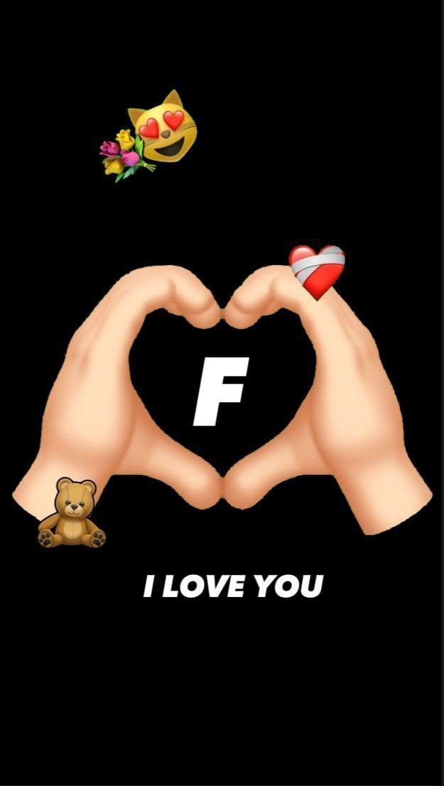 f-name-dp-download f-name-dp-download