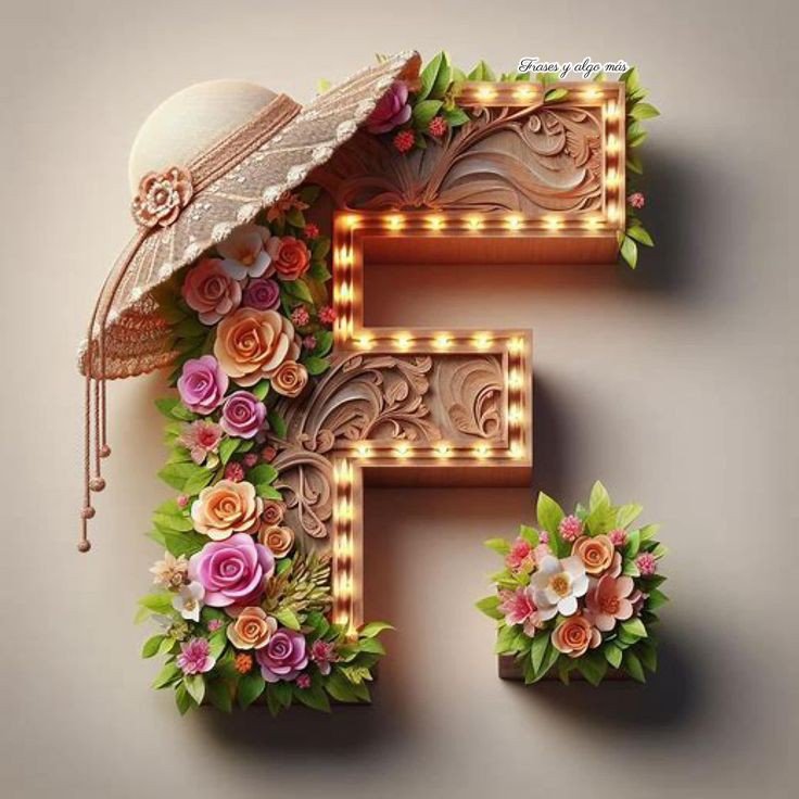 f-name-dp-download f-name-dp-download