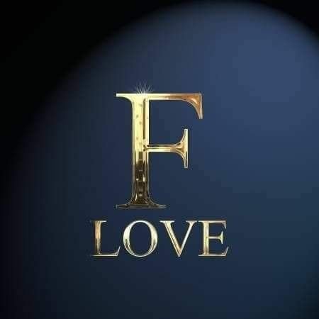 f-name-dp-love-couple-download f-name-dp-love-couple-download