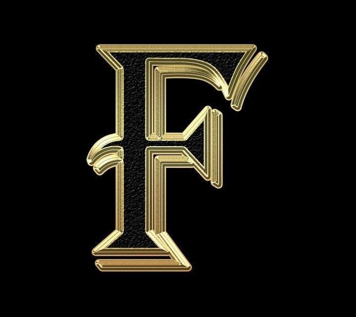f-name-dp-love-couple f-name-dp-love-couple