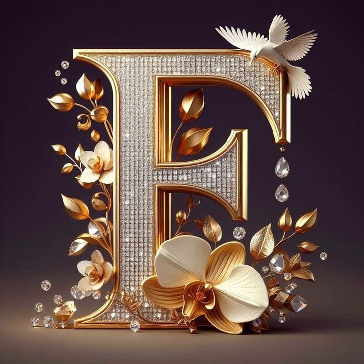 f-name-dp-love-girl-attitude f-name-dp-love-girl-attitude