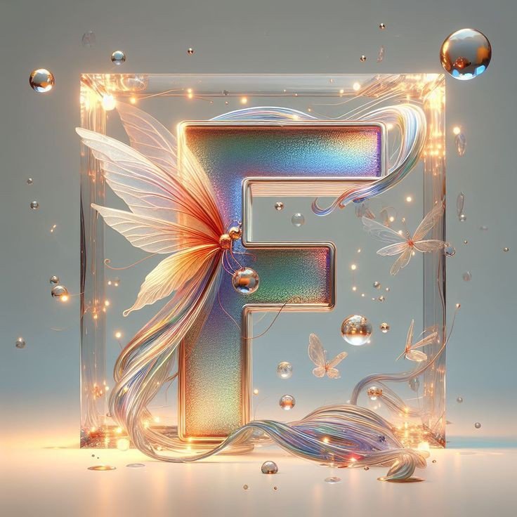 f-name-dp-love-girl-cartoon f-name-dp-love-girl-cartoon