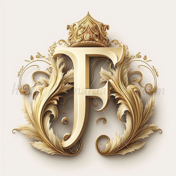 f-name-dp-love f-name-dp-love