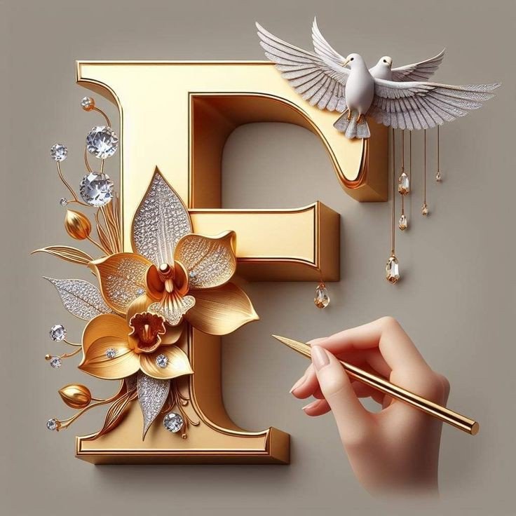 f-name-dp-pic-boy f-name-dp-pic-boy