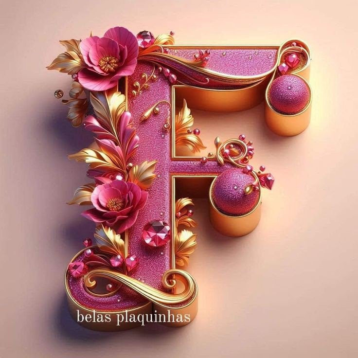f-name-dp-pic-download f-name-dp-pic-download