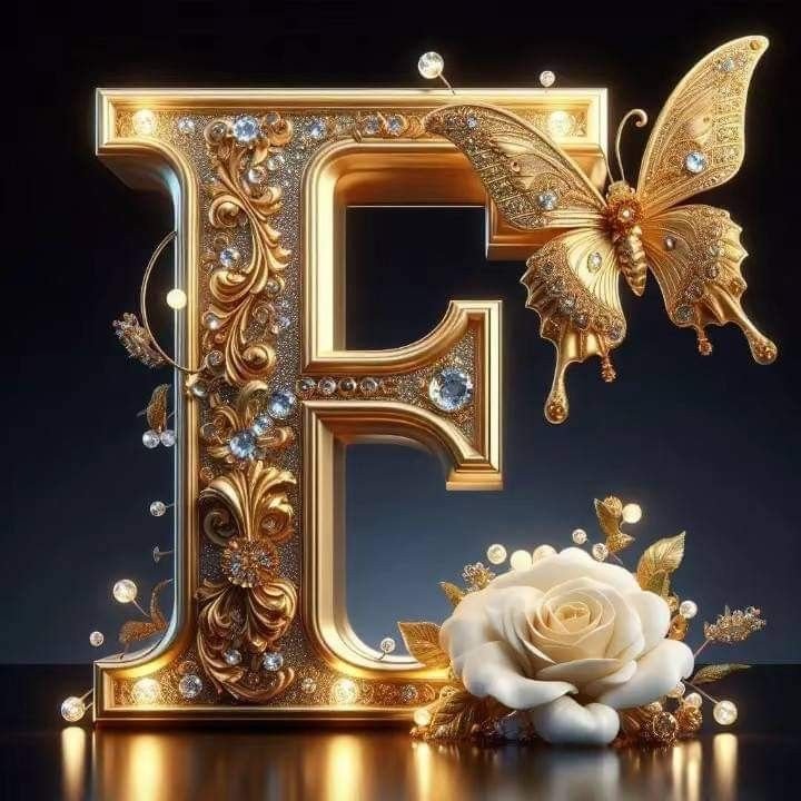 f-name-dp-pic-love-couple f-name-dp-pic-love-couple