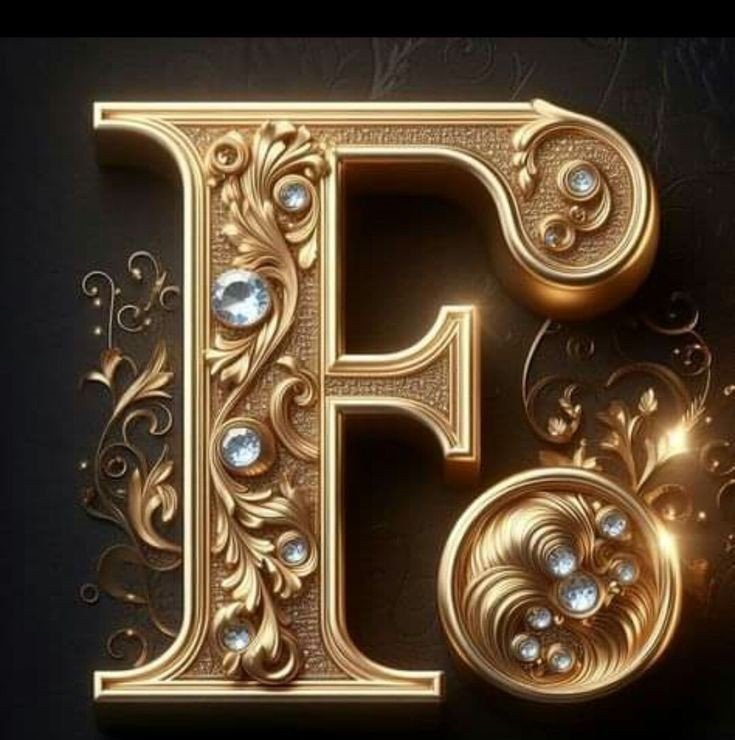 f-name-pic-dp f-name-pic-dp