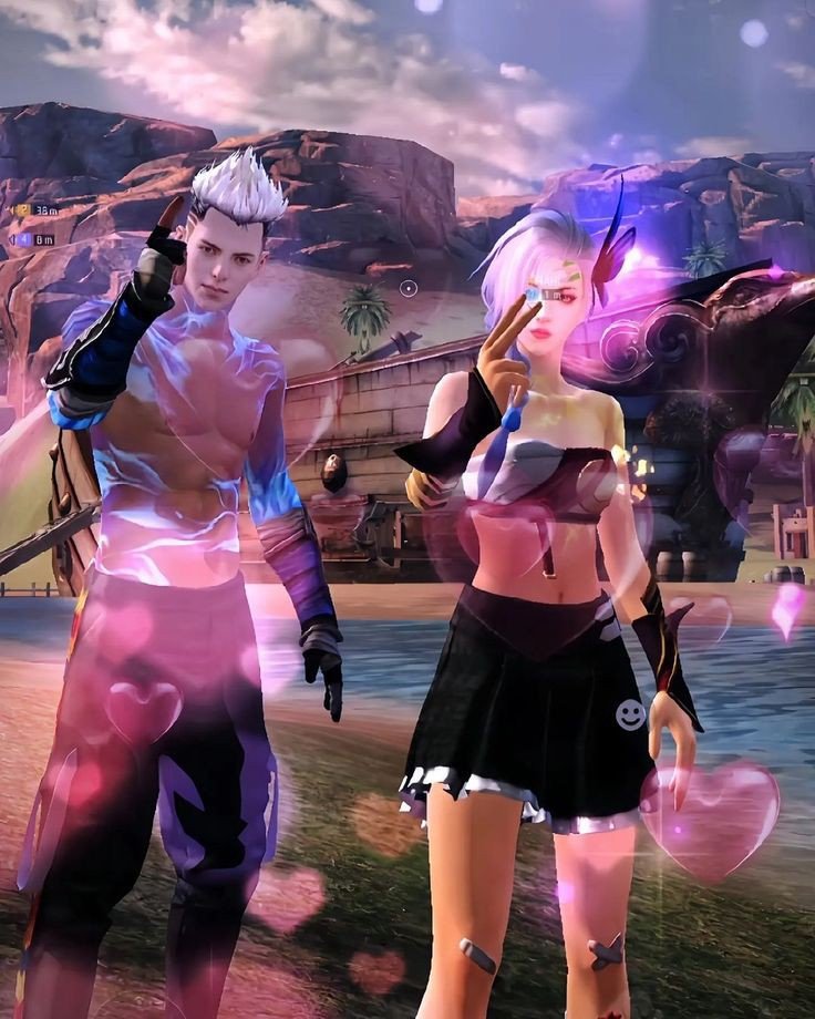 free-fire-criminal-wallpaper-for-pc