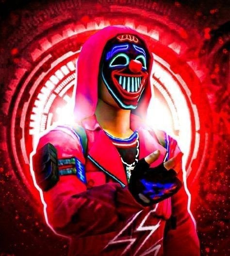 free-fire-dp-attitude