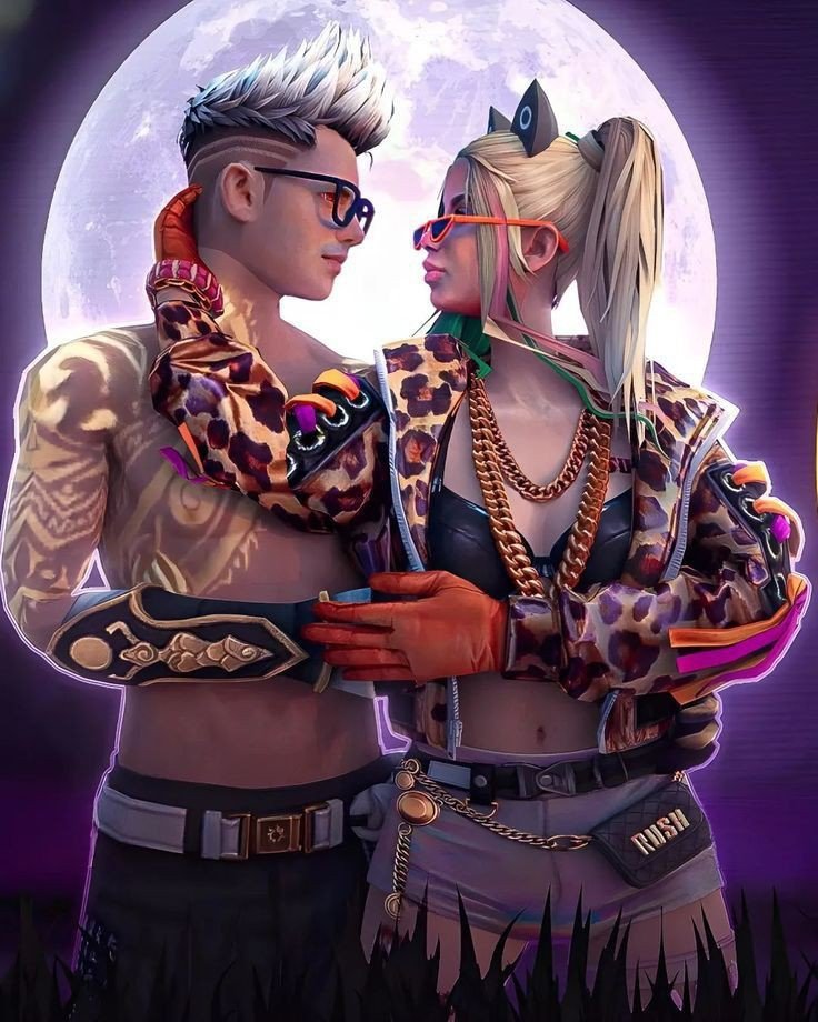 free-fire-dp-attitude-boy-love-download