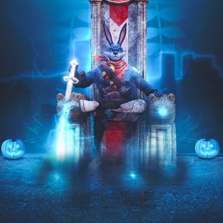 free-fire-dp-attitude-boy-love-download