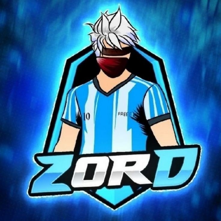 free-fire-dp-attitude-download