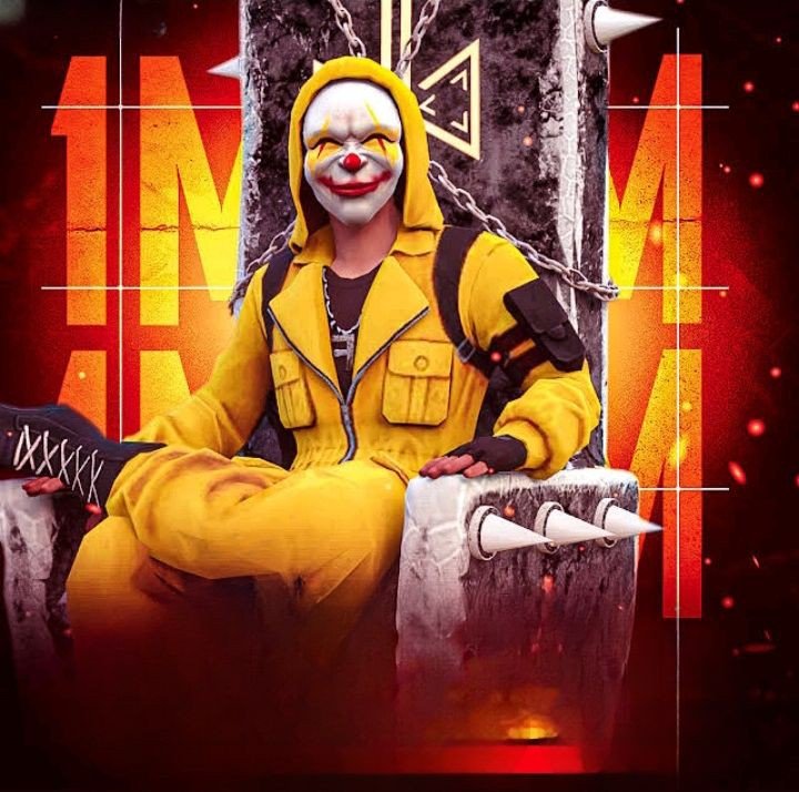 free-fire-dp-attitude-girl