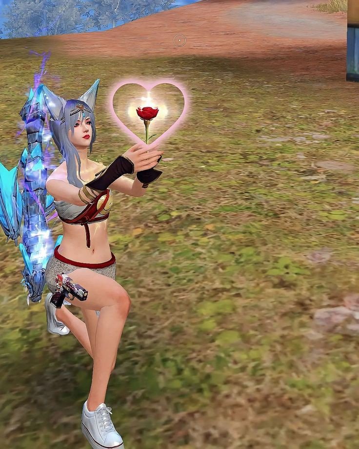 free-fire-photo-alok