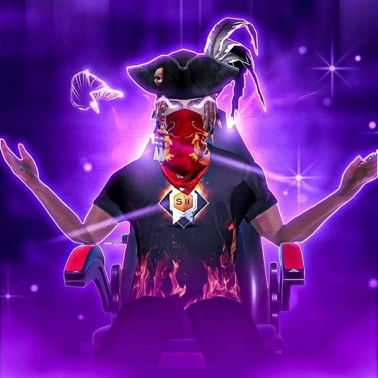 free-fire-photo-boy-and-girl