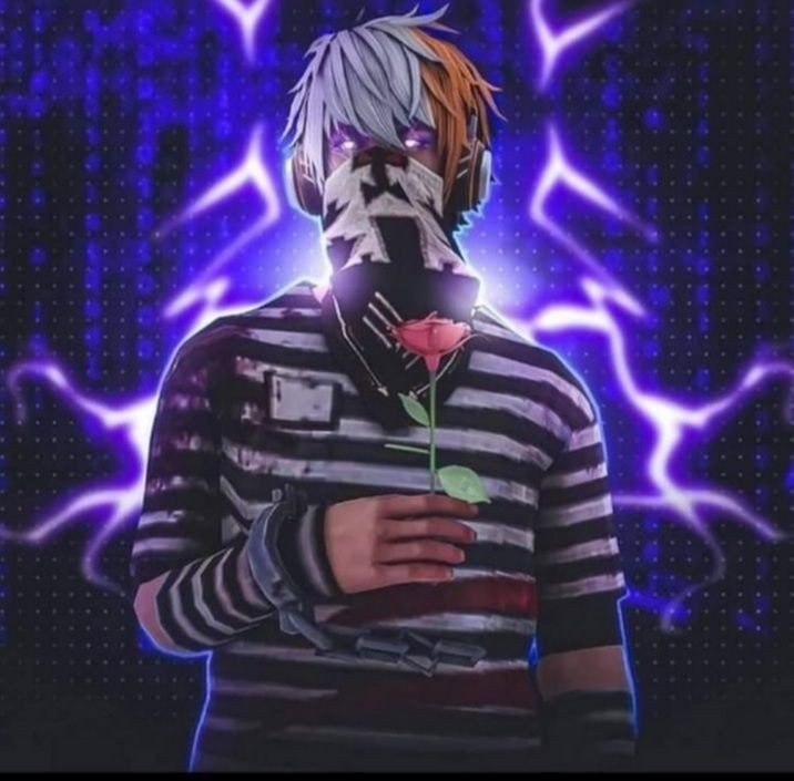 free-fire-photo-boy-attitude-hd-k