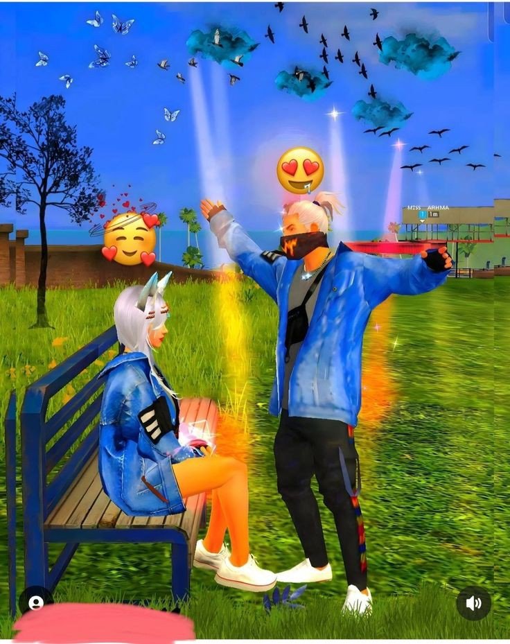 free-fire-photo-boy-attitude