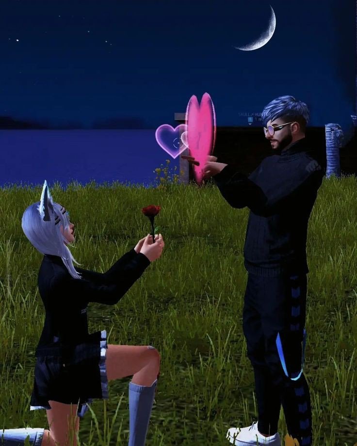 free-fire-wallpaper-k-for-pc-download