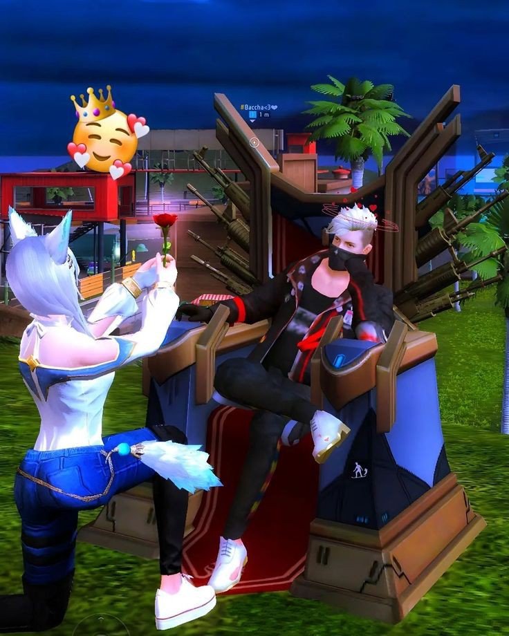 free-fire-wallpaper-app