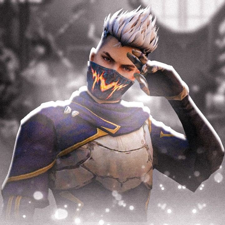 free-fire-wallpaper-background