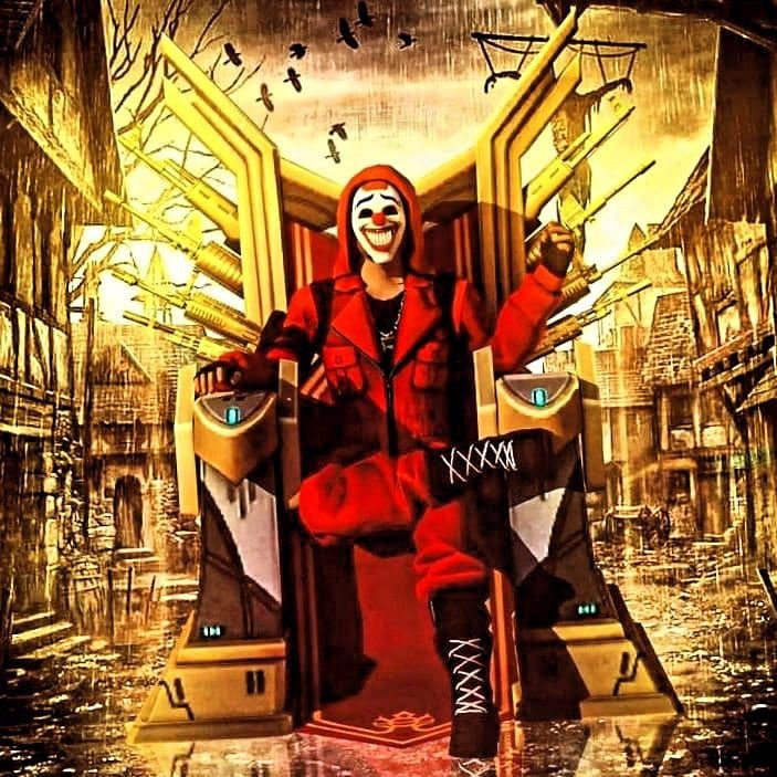 free-fire-wallpaper-black-background