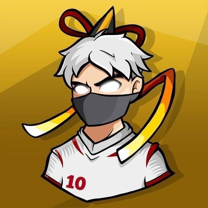 free-fire-wallpaper-for-pc-x