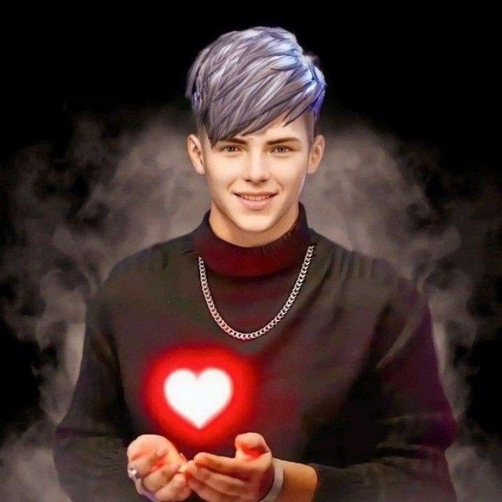 free-fire-wallpaper-for-pc-free-download